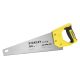 Stanley 2. generációs Sharpcut fűrész 11 TPI 380mm
