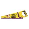Stanley 2. generációs Sharpcut fűrész 11 TPI 380mm