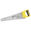 Stanley 2. generációs Sharpcut fűrész 11 TPI 450mm