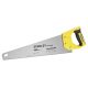 Stanley 2. generációs Sharpcut fűrész 11 TPI 450mm