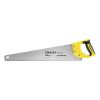Stanley 2. generációs Sharpcut fűrész 11 TPI 550mm