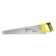Stanley 2. generációs Sharpcut fűrész 11 TPI 550mm