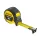 Stanley Control-Lock mérőszalag 5m/25mm