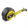 Stanley Control-Lock mérőszalag 5m/25mm