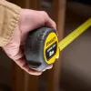 Stanley control-lock STHT37232-0 mérőszalag 8m/25mm