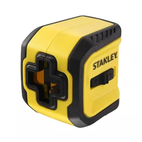 Stanley keresztlézer, vörös