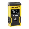 Stanley zseblézer TLM40 12m