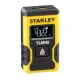 Stanley zseblézer TLM40 12m