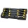 Stanley Transmodule rendszer 8 részes cushion grip csavarhúzó készlet (STMT1-74181)