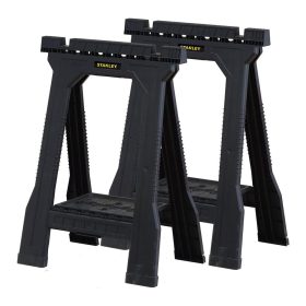 Stanley Junior fűrészbak 2db/cs