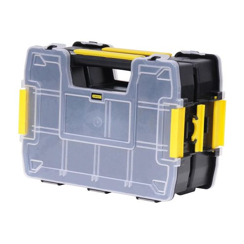 Stanley kétoldalas csavartartó