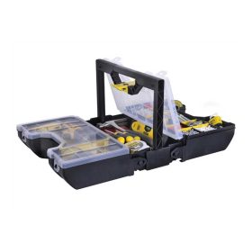 Stanley 3 az 1-ben szortimenter koffer (STST1-71963)