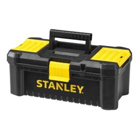 Stanley csavartartó, műanyag csatos 12 1/2"