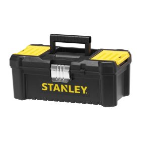 Stanley csavartartó, fémcsatos 12 1/2"