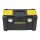 Stanley fémcsatos szerszámosláda csavartartóval 19" (STST1-75521)