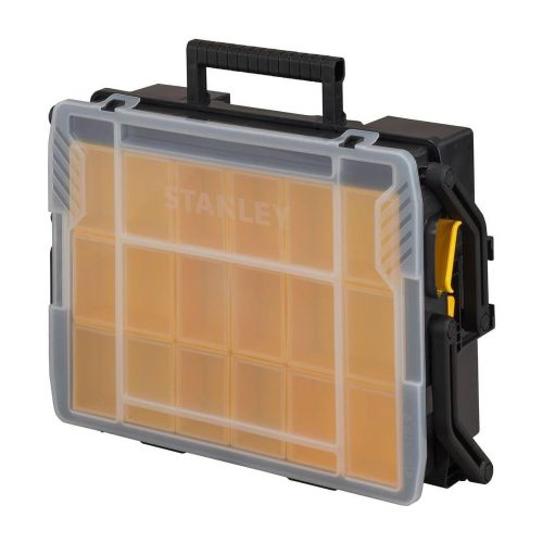 Stanley Multi-level szortimenter