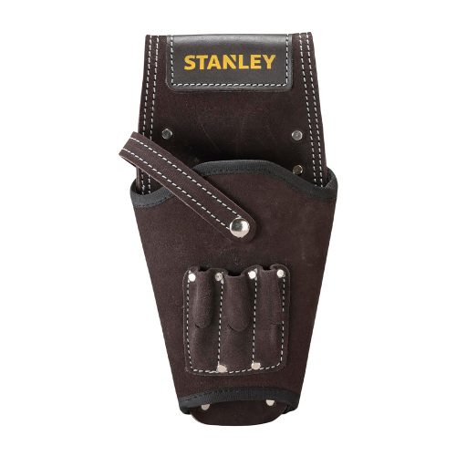 Stanley fúrógép tartó