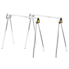 Stanley Essential fém fűrészbak