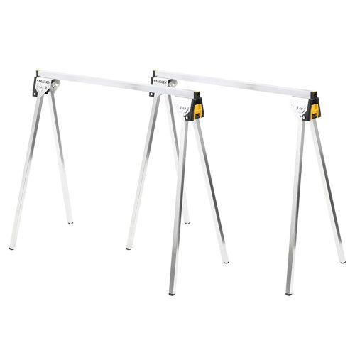 Stanley Essential fém fűrészbak