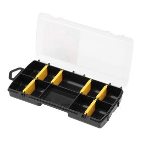 Stanley Essential rendszerező 9”