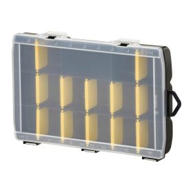 Stanley Essential rendszerező 11”