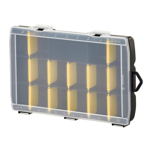 Stanley Essential rendszerező 11”