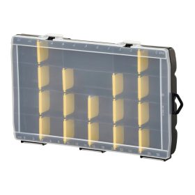 Stanley Essential rendszerező 14"