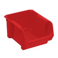 FALI SZERSZÁMTARTÓ