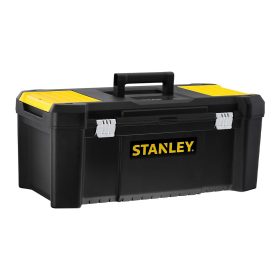 Stanley Fatmax szerszámosláda fémcsattal 25”