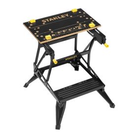 Stanley MPP munkapad és satu