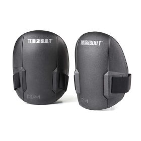 Toughbuilt könnyű térdvédő