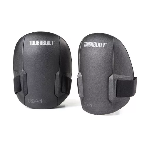 Toughbuilt könnyű térdvédő