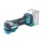 Makita akkus multigép TM001GZ03, 40V, alapgép, MakPac 3 koffer