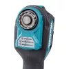 Makita akkus multigép TM001GZ03, 40V, alapgép, MakPac 3 koffer