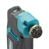 Makita akkus multigép TM30DZ 10,8V alapgép