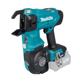   Makita betonacél kötöző, TR001GZ, 40Vmax, XGT, BL 1,6mm, alapgép