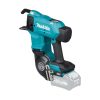 Makita betonacél kötöző, TR001GZ, 40Vmax, XGT, BL 1,6mm, alapgép