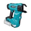 Makita betonacél kötöző, TR001GZ, 40Vmax, XGT, BL 1,6mm, alapgép