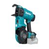 Makita betonacél kötöző, TR001GZ, 40Vmax, XGT, BL 1,6mm, alapgép