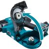 Makita betonacél kötöző, TR001GZ, 40Vmax, XGT, BL 1,6mm, alapgép