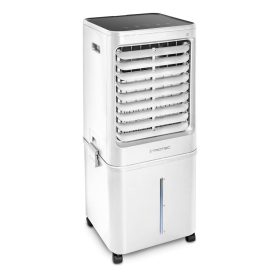 TROTEC PAE 61 Aircooler, léghűtő, légnedvesítő, 100W