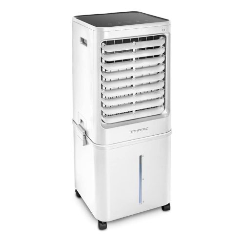 TROTEC PAE 61 Aircooler, léghűtő, légnedvesítő, 100W