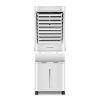 TROTEC PAE 61 Aircooler, léghűtő, légnedvesítő, 100W