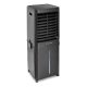 TROTEC PAE 80 Aircooler, léghűtő, légnedvesítő, 125W