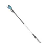 Makita akkus teleszkópos magassági ágvágó 40Vmax XGT Li-ion BL AFT 1500 W 30 cm, 3/8", 1,1 mm
