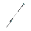 Makita akkus teleszkópos magassági ágvágó 40Vmax XGT Li-ion BL AFT 1500 W 30 cm, 3/8", 1,1 mm
