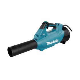   Makita légseprű 40Vmax Li-Ion BL 17.6m3/p alapgép (akku és töltő nélkül)