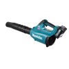Makita akkus lombfúvó UB001GZ 40Vmax alapgép