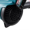 Makita akkus lombfúvó UB001GZ 40Vmax alapgép
