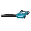 Makita akkus lombfúvó UB001GZ 40Vmax alapgép